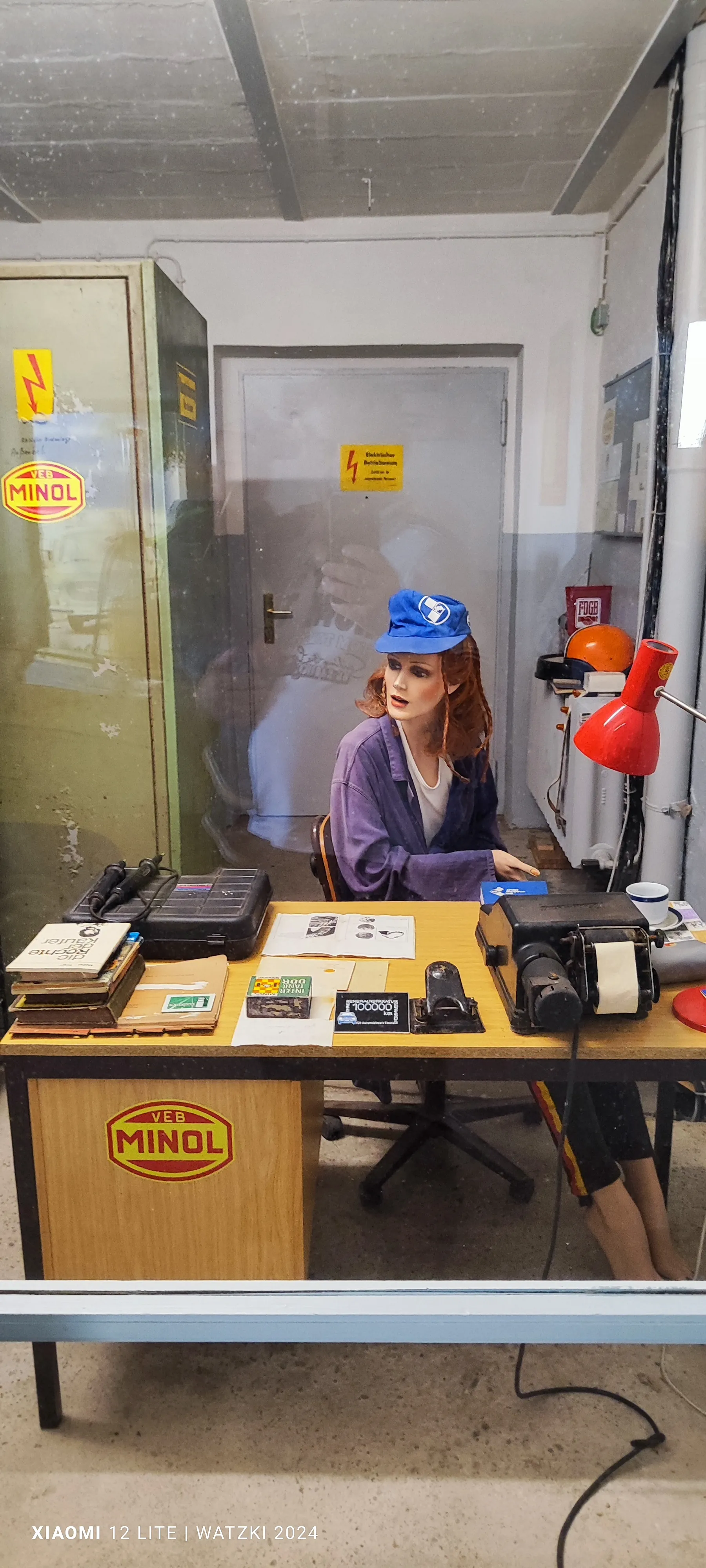 ./HeimatJubi/65_Heimatverein Vippachedelhausen im Klosmuseum_Fahrzeuge 2025_ergebnis.webp